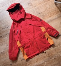 Mammut Goretex Winter Jacket