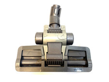 DC19t2 Flachbürstenkopf