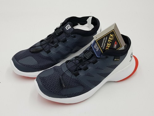 Salomon sense flow gtx - gtx®, gr