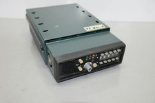 FuG 8b-1 SE & BG & Fahrzeughalterung Teletron Ascom Pfitzner FG X4