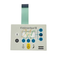 1PC For Elektronikon II