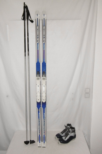 Salomon snowscape top - snowscape, "