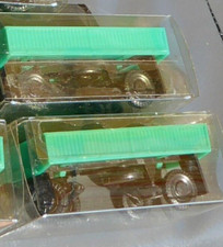 Minicar Espewe Berlinplast H0