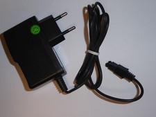 Ladegerät für Sony-Ericsson