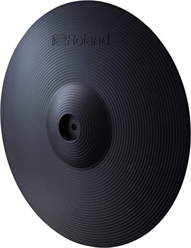 Roland - roland, (cy-14r-t)