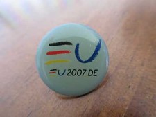 Pin EU Europäische Union