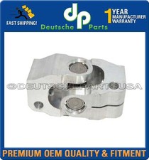 BMW E31 E32 740i 840Ci 850i