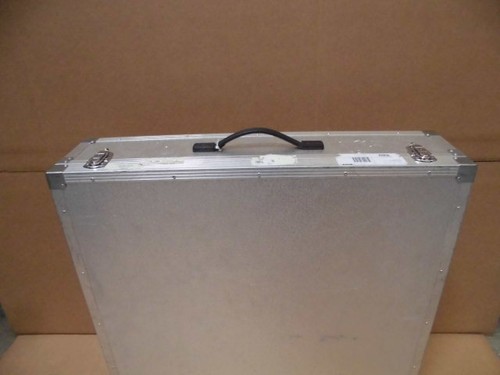 90cm transportcase - 92,5,