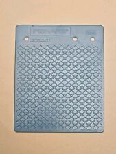 Fiskars Texture Plate