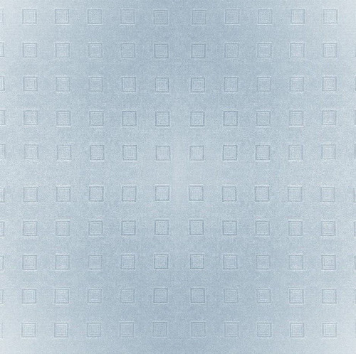 Fix deko klarsicht - d-c-fix,