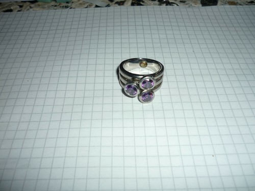 Hse schmuck - hse,