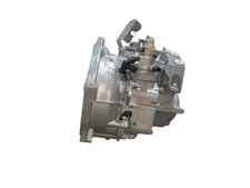 F40 getriebe ft 109878 für