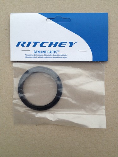 Ritchey gabelkonus für - ritchey,