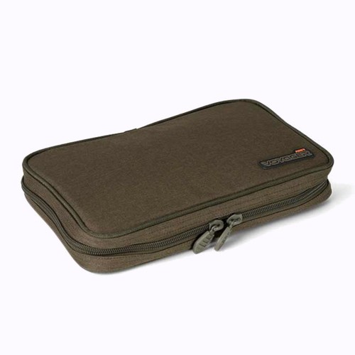Fox voyager small buzz - small, bar