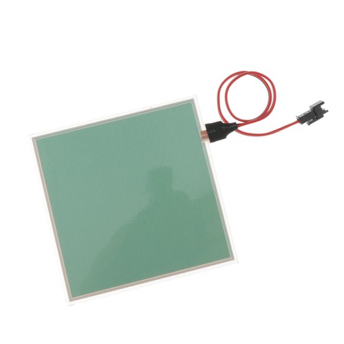 Farben elektrolumineszenz el - farben,