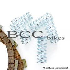 Ferodo Kupplungsfedern +15%