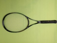 FISCHER Vacuum Control 98 MP