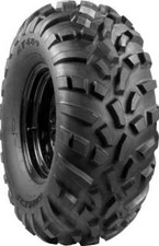 Carlisle AT 489 6PR (Tl) (Tl)