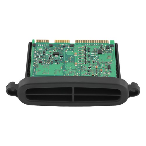 Xenon kurvenlicht modul - xenon,