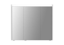 Jokey spiegelschrank sarto iii - spiegelschrank,