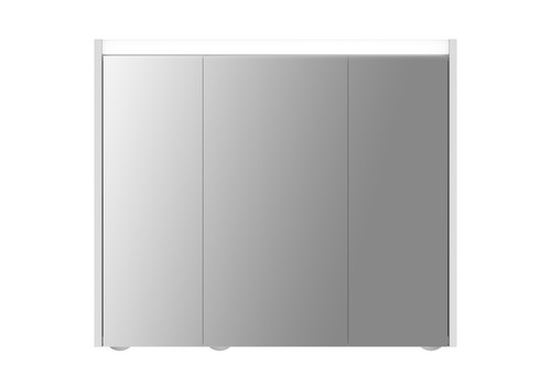 Jokey spiegelschrank sarto iii - sarto,