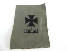 Marine,Heer,Luftwaffe,Bundeswehr BW,Verbandsabzeichen, Schützenabzeichen