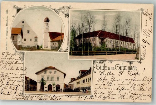 13571492 8015 markt schwaben - -,