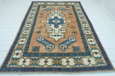Anatolia Bergama Carpet Rug