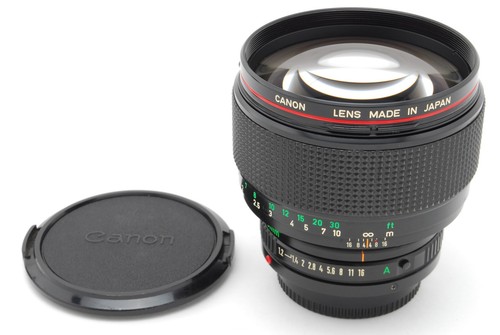 Neuwertig canon new - 【n, neuwertig+++】canon