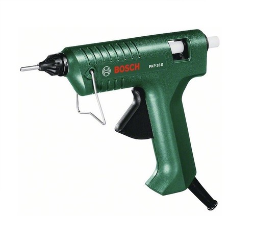 Bosch klebepistole pkp - pkp, 18