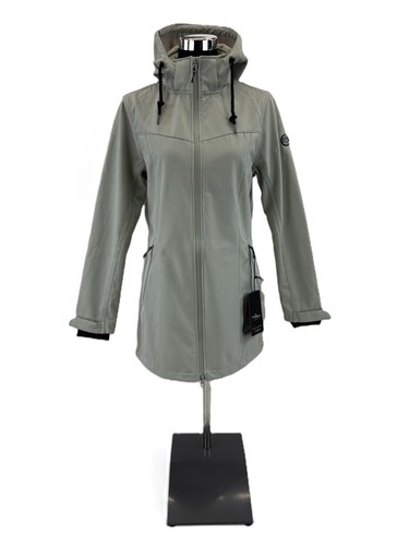 Blue wave damen - blue,