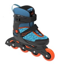Crivit inline skates inliner - crivit,