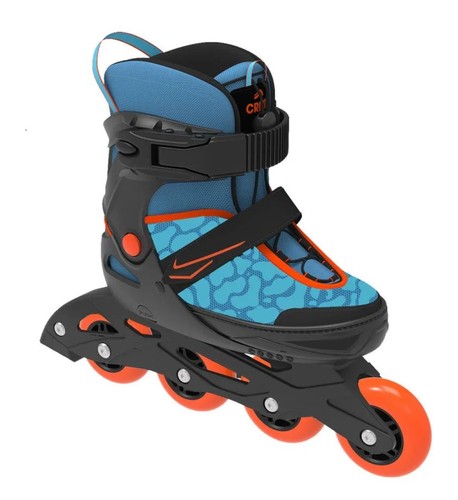 Crivit inline skates inliner - inline,