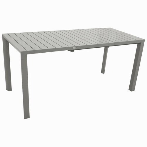 Gartentisch ausziehtisch - gartentisch,