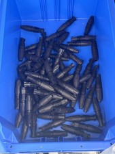 Montagematerial für