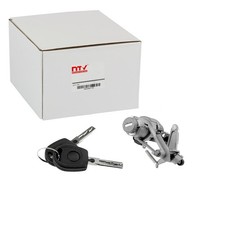 NTY SCHLIEßZYLINDER passend