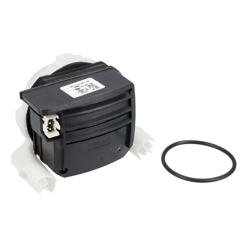 Umwaelzpumpe aeg 140002240020 - umwaelzpumpe,
