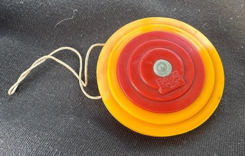 Ddr plastik spielzeug - plastik,