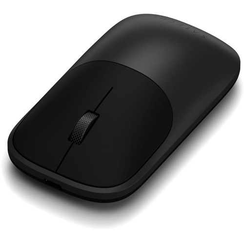 Satechi slim wireless mouse - satechi,