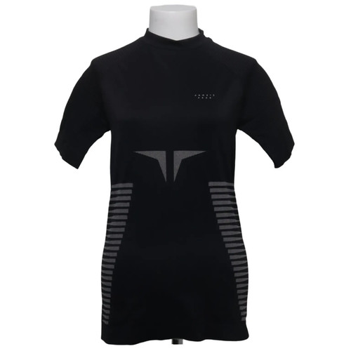 Iciw tanktop größe - iciw,, l
