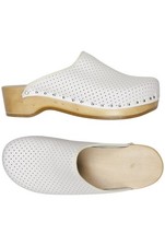 Berkemann Sandalen Damen