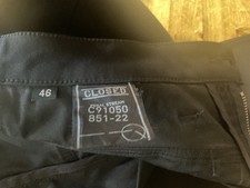 Closed, Pedal Stream, wen