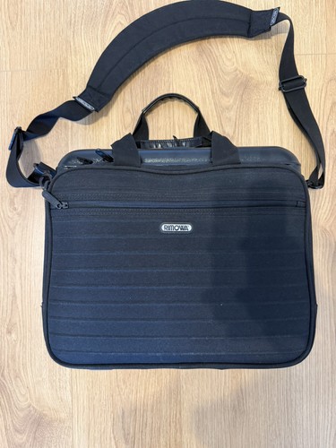 Rimowa notebook tasche - rimowa,