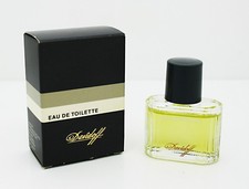 Davidoff Classico, Miniatur