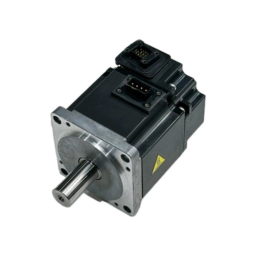Mitsubishi kp23 200w ac - hf-kp23,