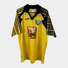 Dynamo Dresden Heim Fußball