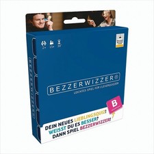 Gw56ea bezzerwizzer pocket - bezzerwizzer, de