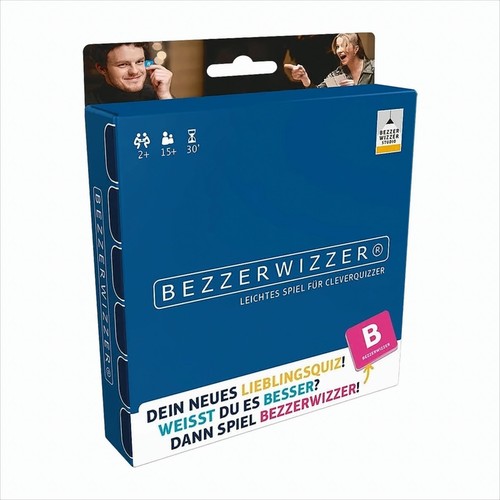 Gw56ea bezzerwizzer pocket - gw56ea,