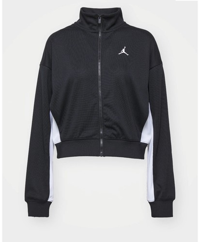 Nike air jordan - air, trainingsjacke