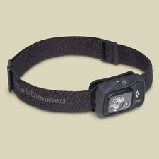Black Diamond Cosmo 350